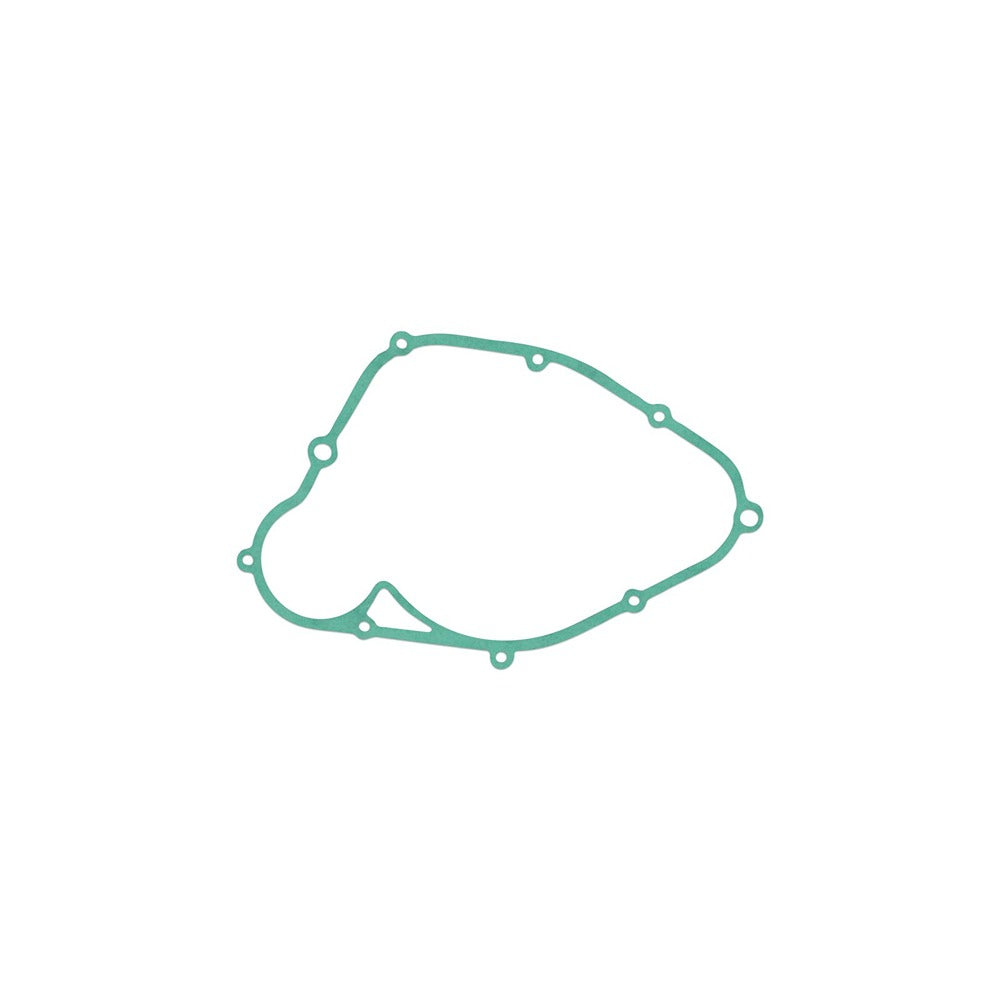 Centauro Clutch Cover Gasket Kawasaki KDX250A,B 1980-1981