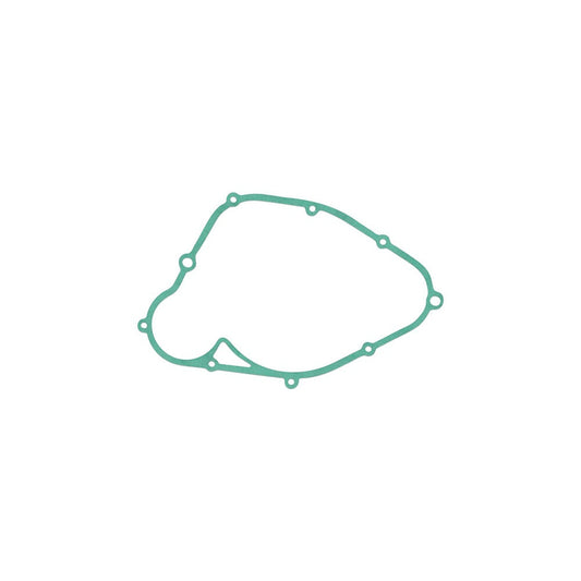 Centauro Clutch Cover Gasket Kawasaki KDX250A,B 1980-1981