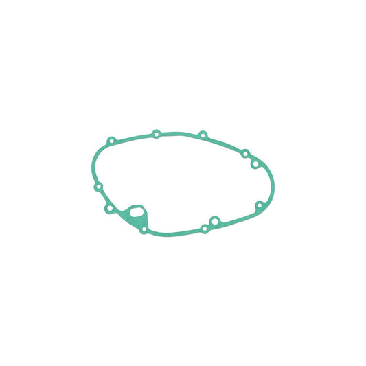 Centauro Clutch Cover Gasket Kawasaki KLF110B2 Mojave 1987-1988