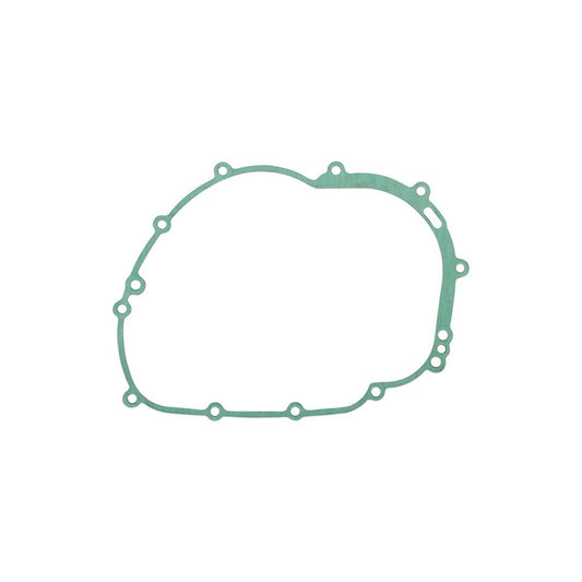 Centauro Clutch Cover Gasket Kawasaki KLF185A1 1987