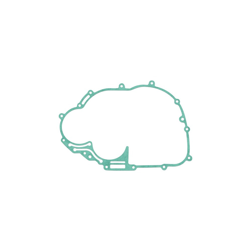 Centauro Clutch Cover Gasket Kawasaki KLF250 AAF 2003-2010