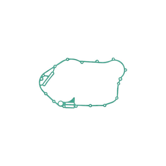 Centauro Clutch Cover Gasket Kawasaki KLF400 Bayou 1993-1999, KVF400