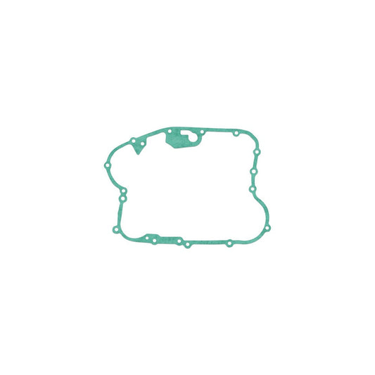 Centauro Clutch Cover Gasket Kawasaki KLR250D 85-99,KSF250A 1987-2004