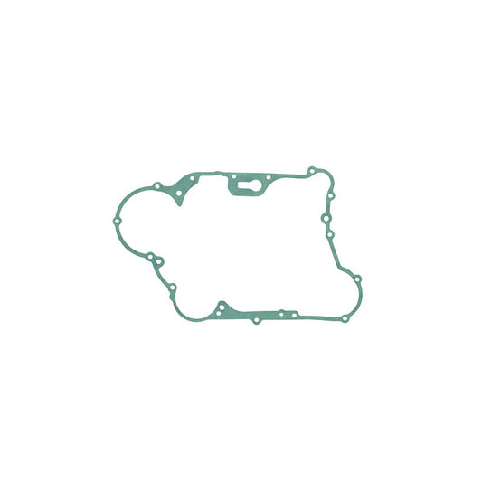 Centauro Clutch Cover Gasket Kawasaki KLR600A1-A5,B1-9 1984-1994