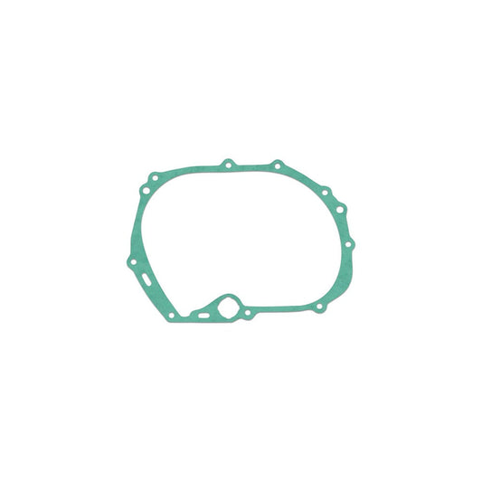 Centauro Clutch Cover Gasket Kawasaki KLX110CBF 2002-2011