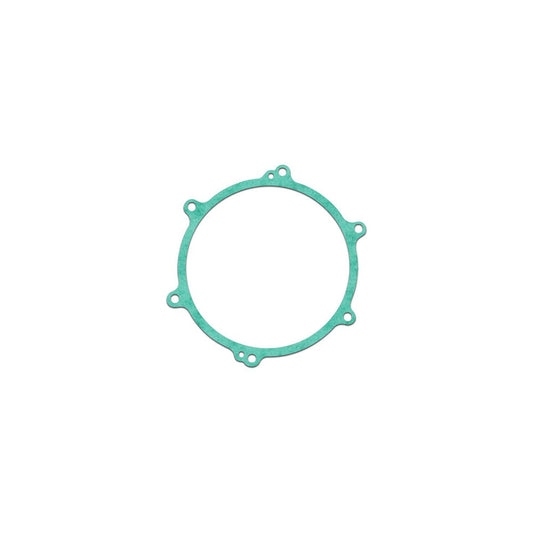 Centauro Clutch Cover Gasket Kawasaki KLX250S TAF 2009-2010
