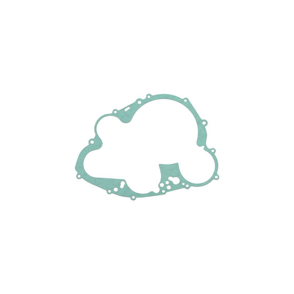 Centauro Clutch Cover Gasket Kawasaki KLX650C1,2 1993-1999