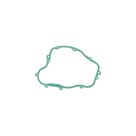 Centauro Clutch Cover Gasket Kawasaki KX125D1,E1 1985-1986
