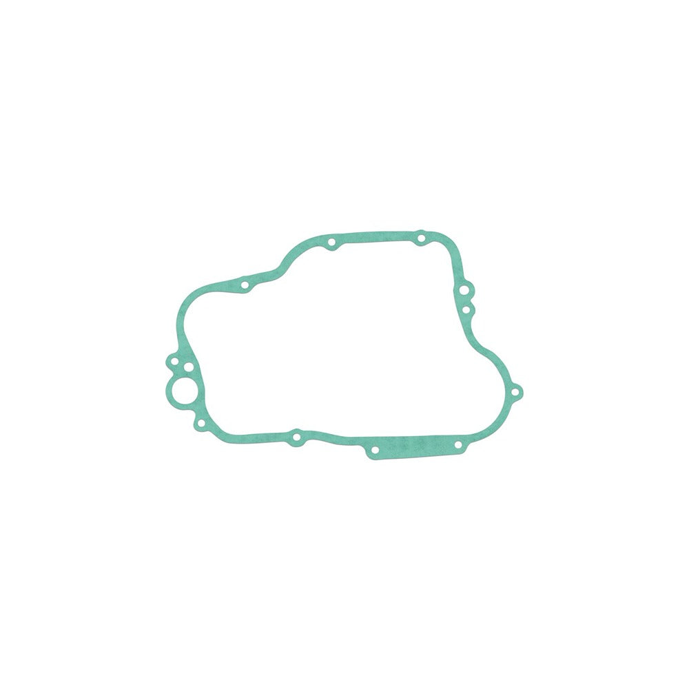 Centauro Clutch Cover Gasket Kawasaki KX125F1,G1 1988-1989
