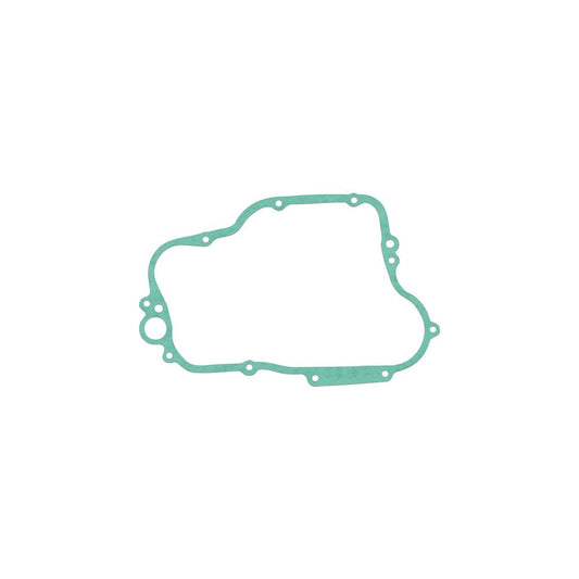 Centauro Clutch Cover Gasket Kawasaki KX125F1,G1 1988-1989