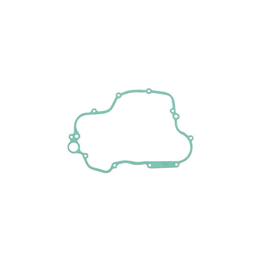 Centauro Clutch Cover Gasket Kawasaki KX125K2,K3,K4 1994-1997