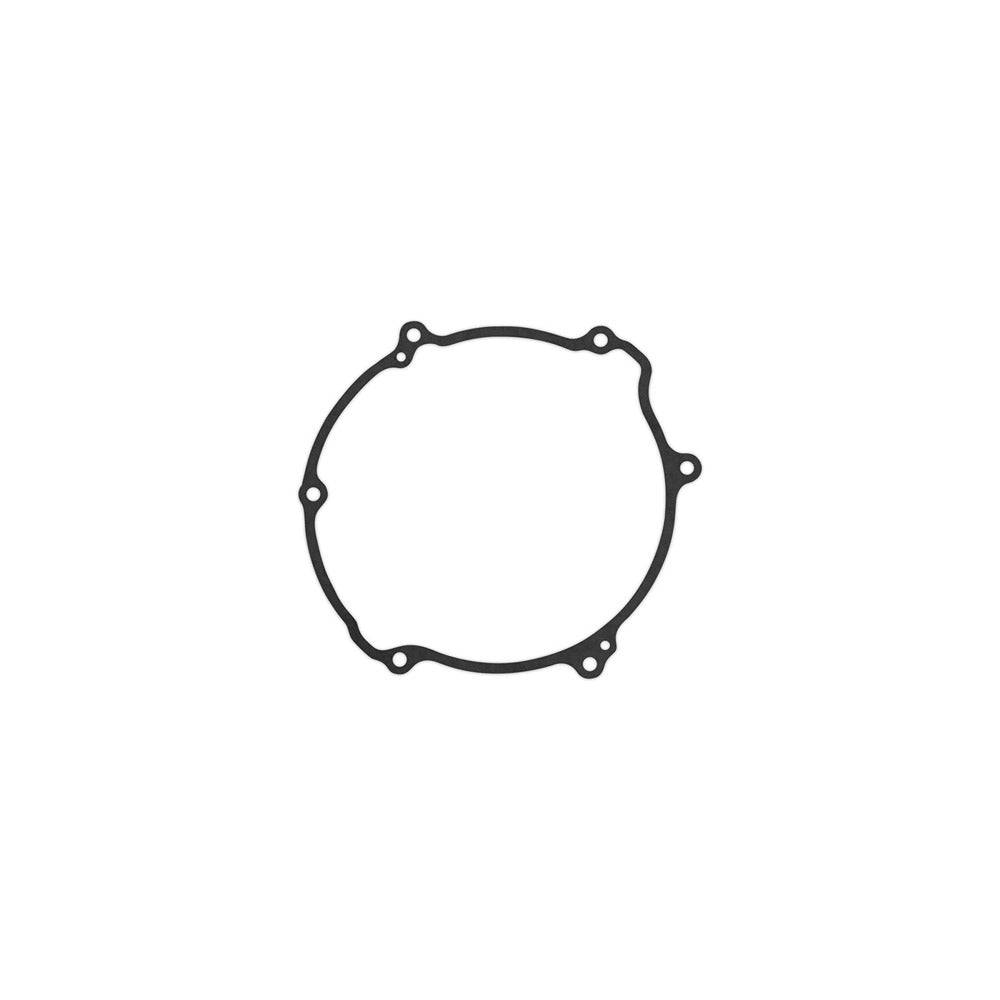 Centauro Clutch Cover Gasket Kawasaki KX125K5,L1 1998-1999