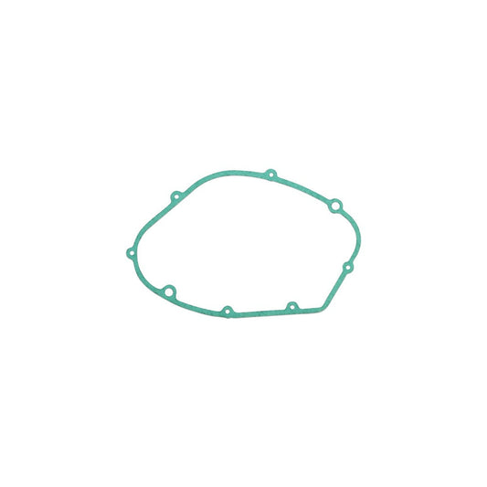 Centauro Clutch Cover Gasket Kawasaki KX250A4-A6, KDX250A 1978-1982