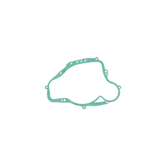 Centauro Clutch Cover Gasket Kawasaki KX250C1,C2 1983-1984