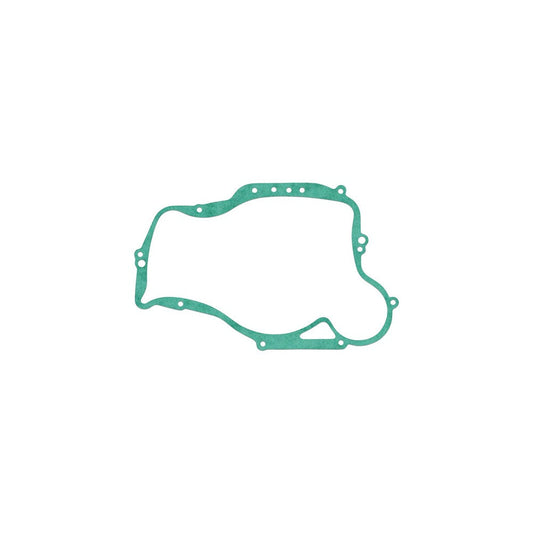 Centauro Clutch Cover Gasket Kawasaki KX250D1,D2 1985-1986, KXT250 Tecate 1986-1987