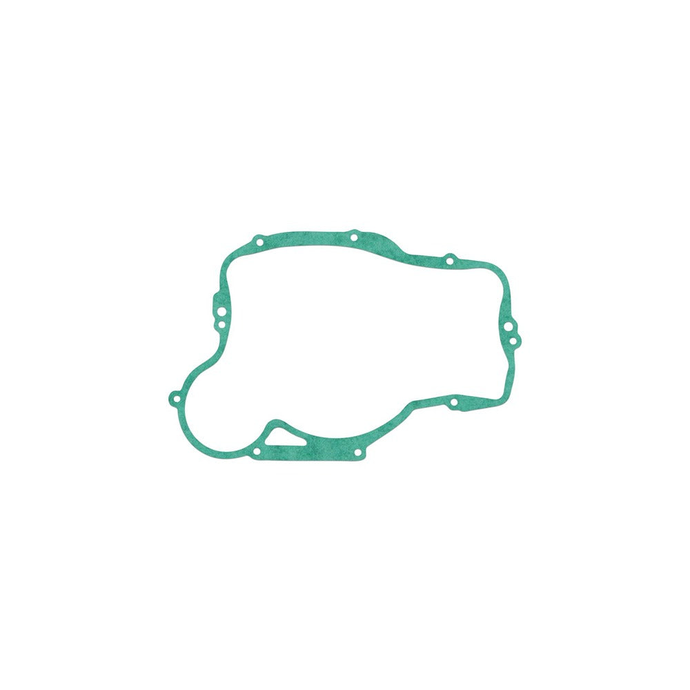 Centauro Clutch Cover Gasket Kawasaki KX250E1 1987