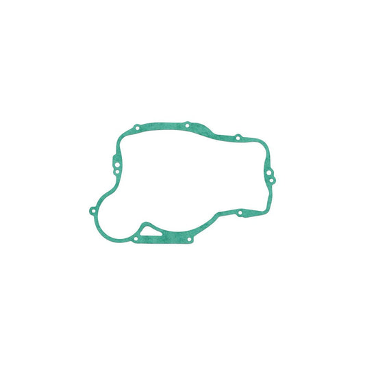 Centauro Clutch Cover Gasket Kawasaki KX250E1 1987