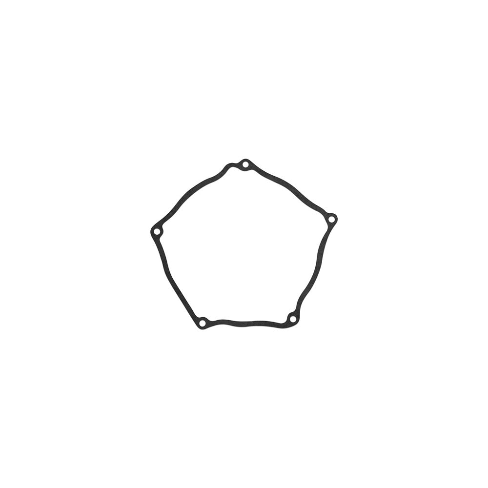 Centauro Clutch Cover Gasket Kawasaki KX250F 2004-2008, Suzuki RM-Z250 2004-2006