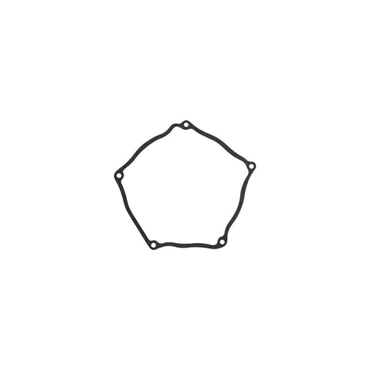 Centauro Clutch Cover Gasket Kawasaki KX250F 2004-2008, Suzuki RM-Z250 2004-2006