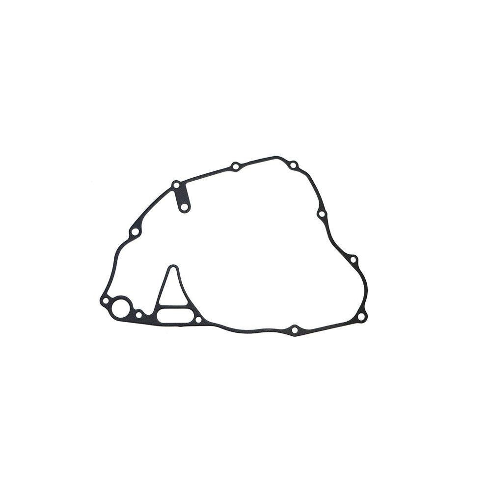 Centauro Clutch Cover Gasket Kawasaki KX250F 2009-2016