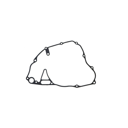 Centauro Clutch Cover Gasket Kawasaki KX250F 2009-2016