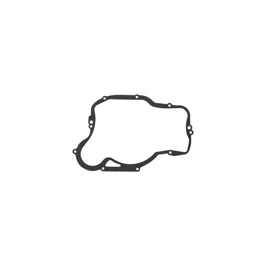 Centauro Clutch Cover Gasket Kawasaki KX250J1-J2,K1-K5,L1-L2 1992-2000