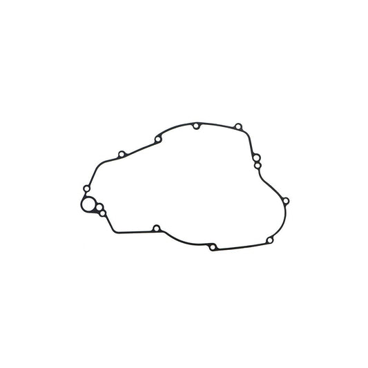Centauro Clutch Cover Gasket Kawasaki KX250R1,R8F 2005-2008