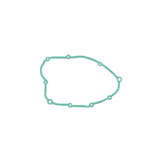 Centauro Clutch Cover Gasket Kawasaki KX420A2 1980-1981