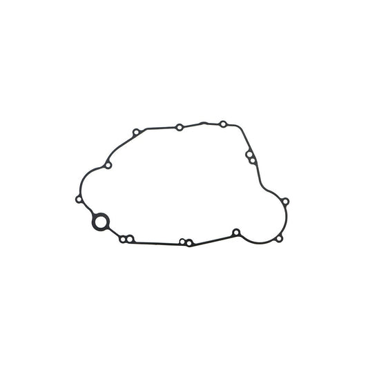 Centauro Clutch Cover Gasket Kawasaki KX450F D6F,D7F,D8F 06-08, KFX450 08-11, KLX450 08-14