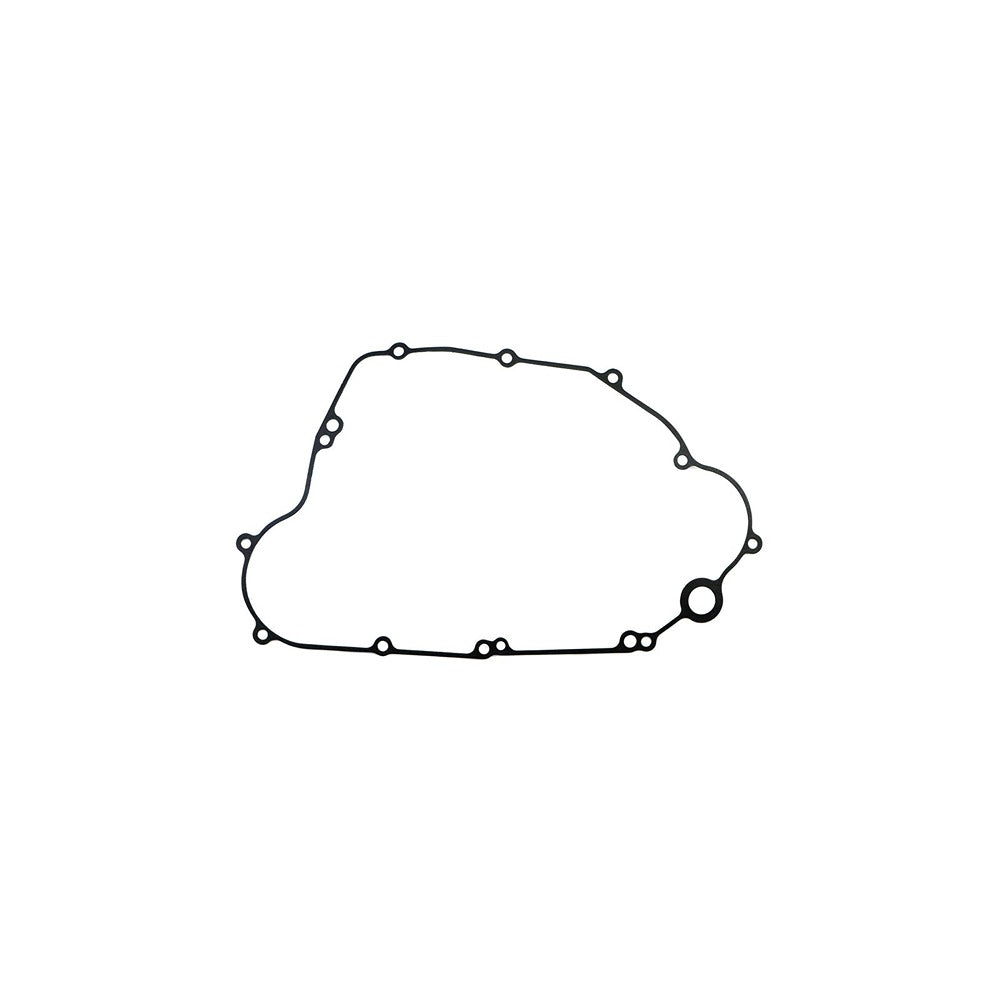 Centauro Clutch Cover Gasket Kawasaki KX450F (KX450E9F) 2009 (4T)