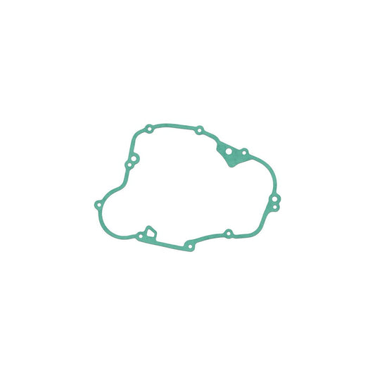 Centauro Clutch Cover Gasket Kawasaki KX500,C1,D1 1986-1988