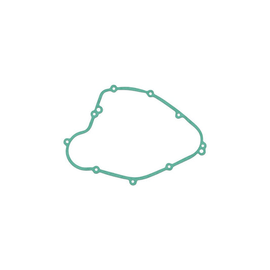 Centauro Clutch Cover Gasket Kawasaki KX500A1,A2 1983-1984