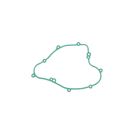 Centauro Clutch Cover Gasket Kawasaki KX65A 2000-2012, Suzuki RM65 2003-2005