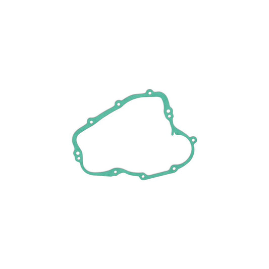 Centauro Clutch Cover Gasket Kawasaki KX80G,J1,2 1986-1987