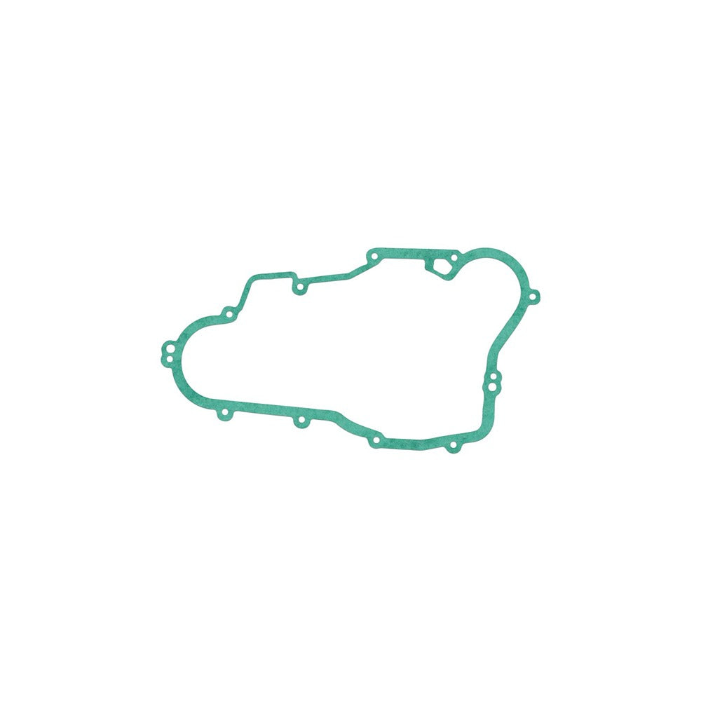 Centauro Clutch Cover Gasket Kawasaki KXF250A2 Tecate 4 1987-1988