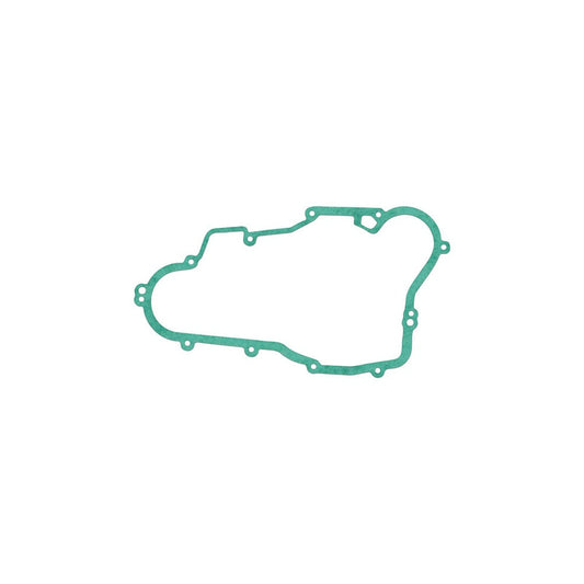 Centauro Clutch Cover Gasket Kawasaki KXF250A2 Tecate 4 1987-1988