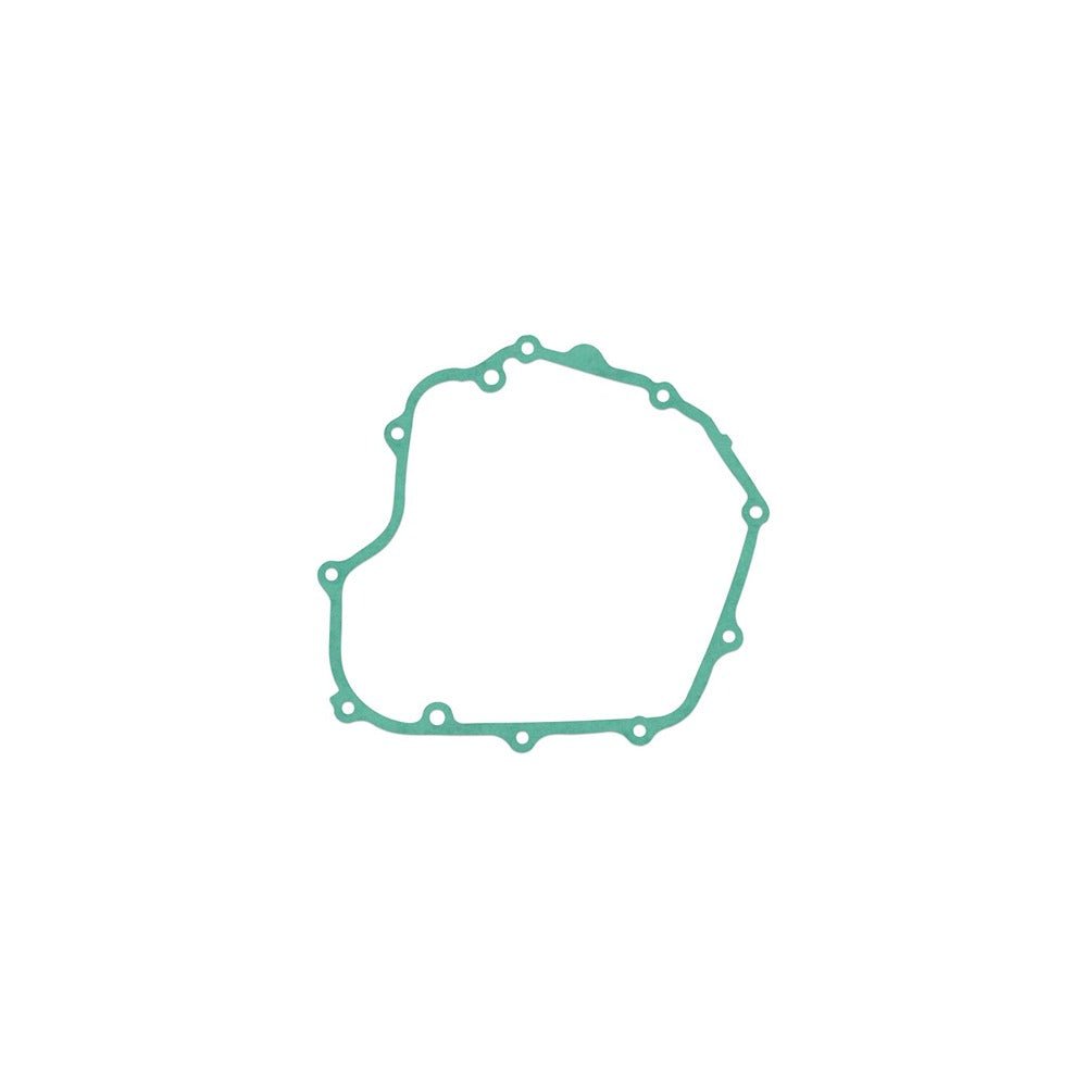 Centauro Clutch Cover Gasket Kawasaki Ninja 250 R (EX250KAF) 2008-2010
