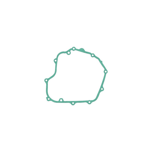 Centauro Clutch Cover Gasket Kawasaki Ninja 250 R (EX250KAF) 2008-2010