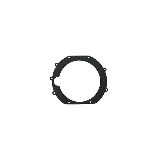 Centauro Clutch Cover Gasket Kawasaki Z1,Z1A,Z1B 1973-1975 (Single Head Gasket)