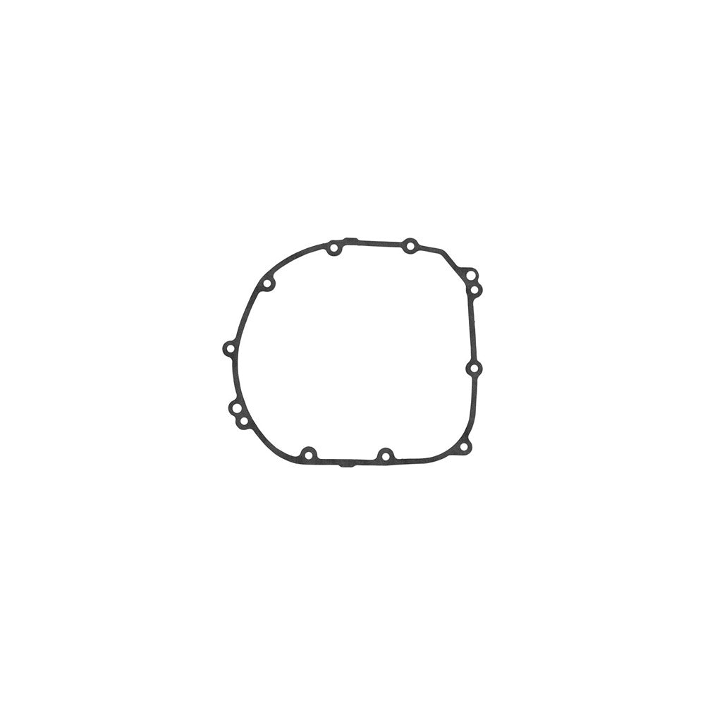 Centauro Clutch Cover Gasket Kawasaki Z1000 (ZR1000DBF) 2010-2011