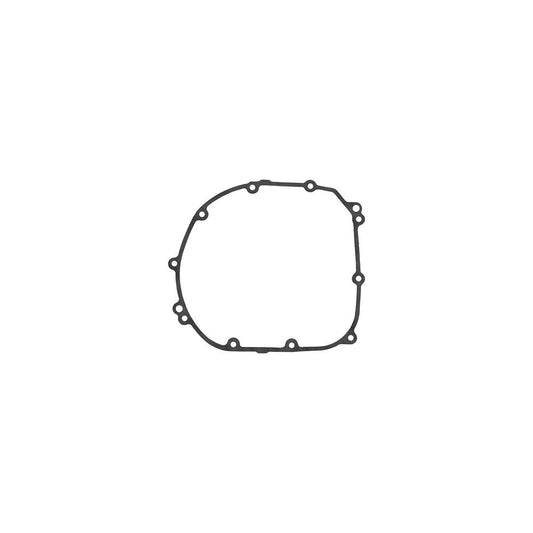 Centauro Clutch Cover Gasket Kawasaki Z1000 (ZR1000DBF) 2010-2011