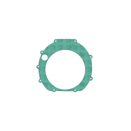 Centauro Clutch Cover Gasket Kawasaki Z1000J1-3,K1,R2 1981-1983