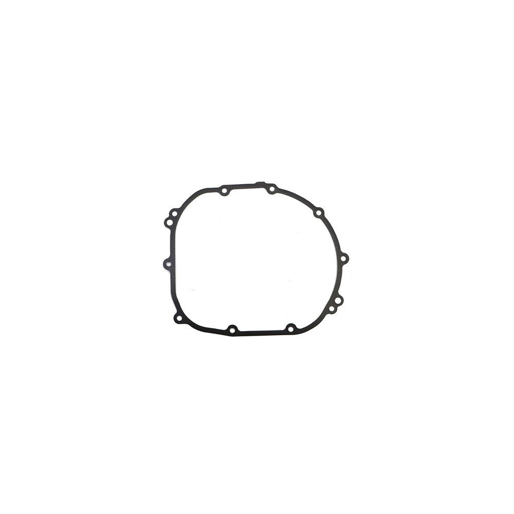 Centauro Clutch Cover Gasket Kawasaki Z750 (ZR750LAF) 2007-2010