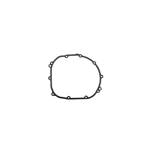 Centauro Clutch Cover Gasket Kawasaki Z750 (ZR750LAF) 2007-2010