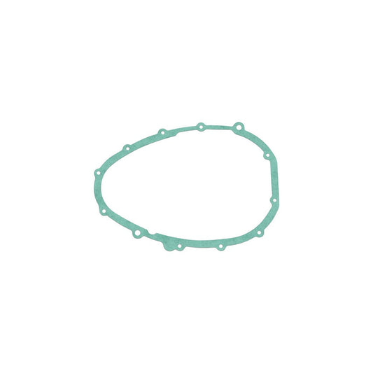 Centauro Clutch Cover Gasket Kawasaki Z750B1-2,D1,Y1 (Twin) 1976-1982