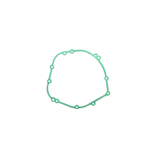 Centauro Clutch Cover Gasket Kawasaki ZX-10R (ZX1000C1H,C2H) 2004-2005