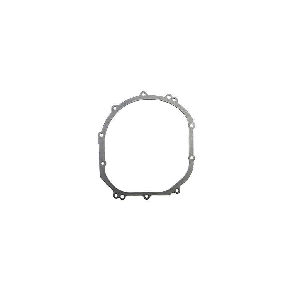 Centauro Clutch Cover Gasket Kawasaki ZX-6R F1-3,ZX6R G1-2,J1-2 95-02