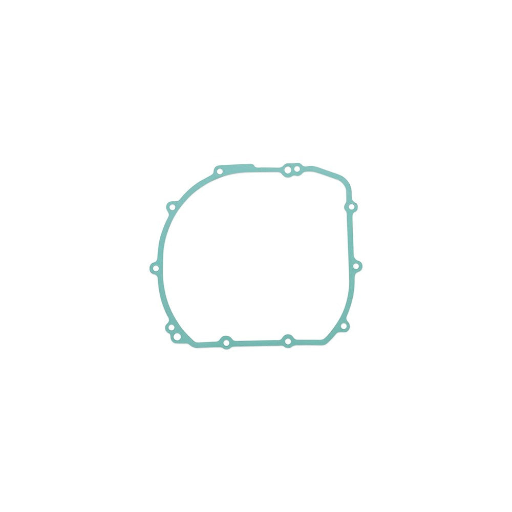 Centauro Clutch Cover Gasket Kawasaki ZX-6RR (ZX600NIH) 2005