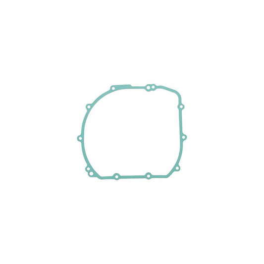 Centauro Clutch Cover Gasket Kawasaki ZX-6RR (ZX600NIH) 2005