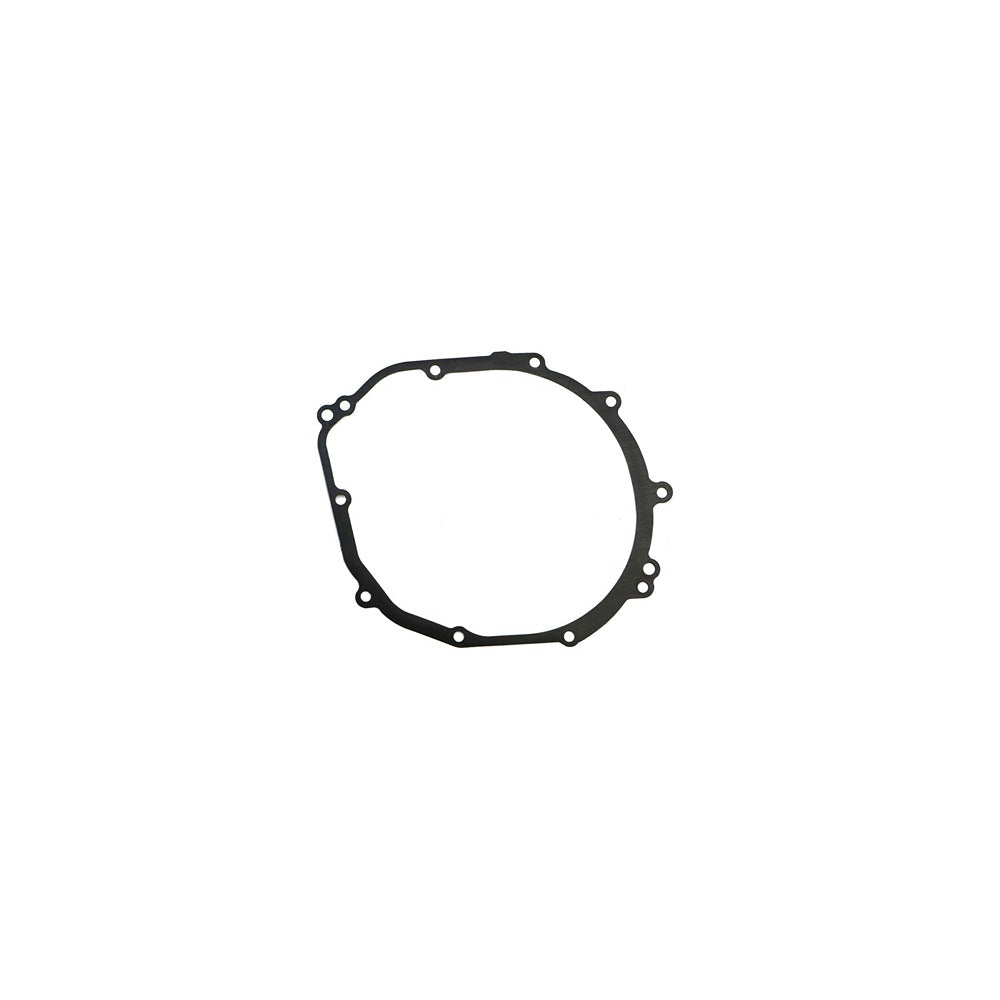 Centauro Clutch Cover Gasket Kawasaki ZX12R (ZX1200A1-A2, B, H, B2H) 2000-2003